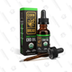 Buy 2 Get 1 Free | Cornbread Hemp | Promo code CBDDAY